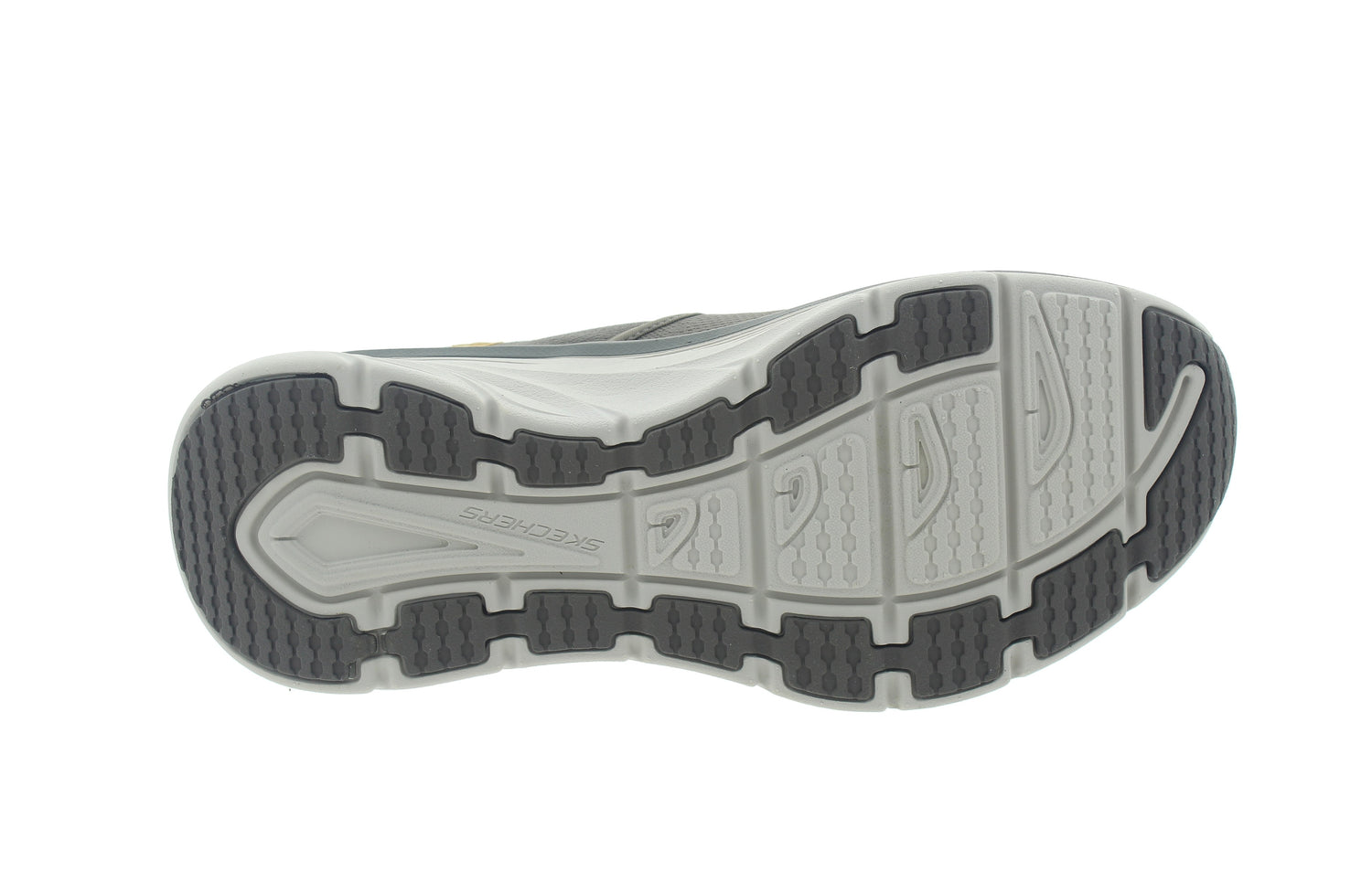 DLUX WALKER ORFORD - View 7