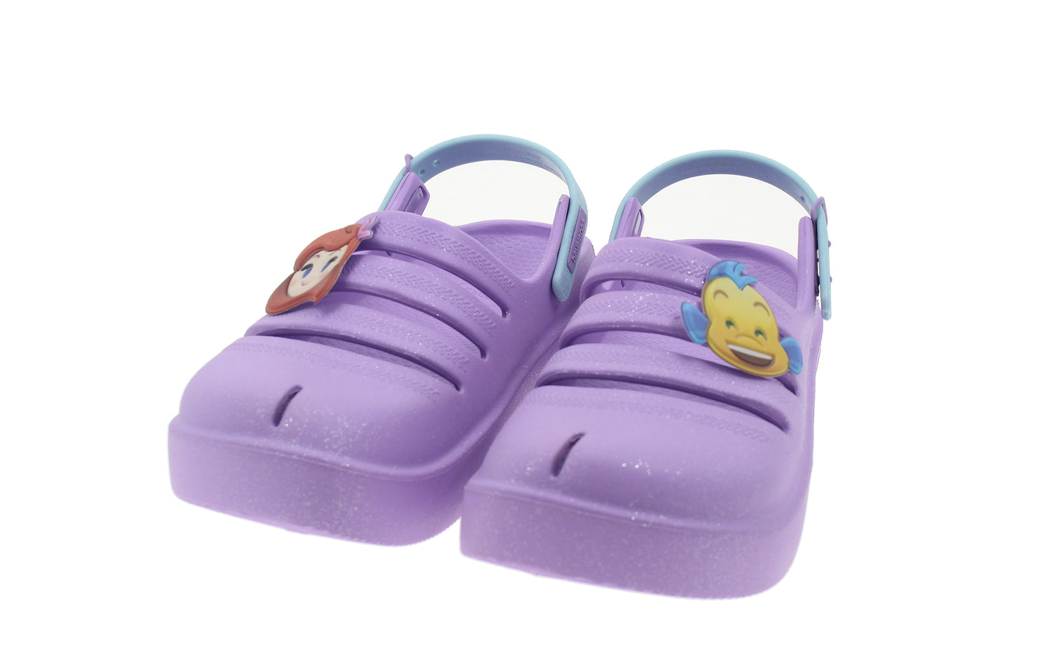 KIDS CLOGS - View 7