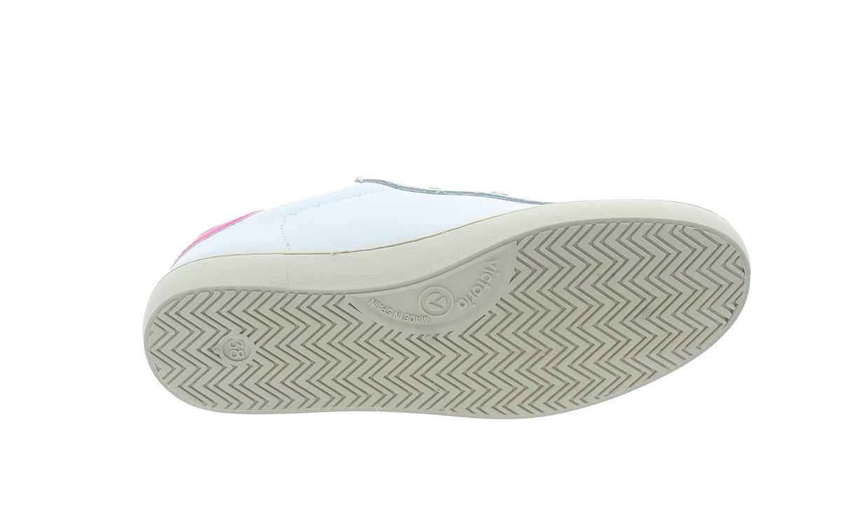 BERLIN PIEL Y NEON - View 7