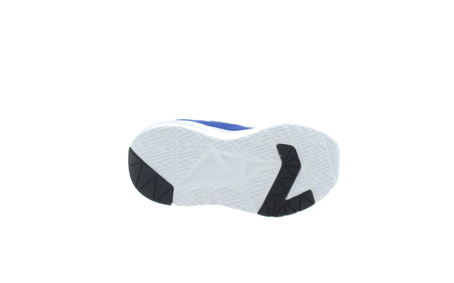 IT578 - View 7