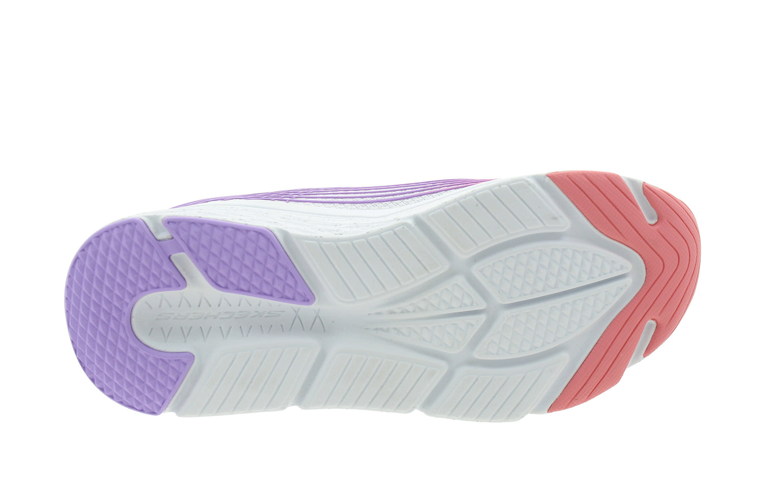 SKECHERS MAX CUSHIONING ELITE - View 6