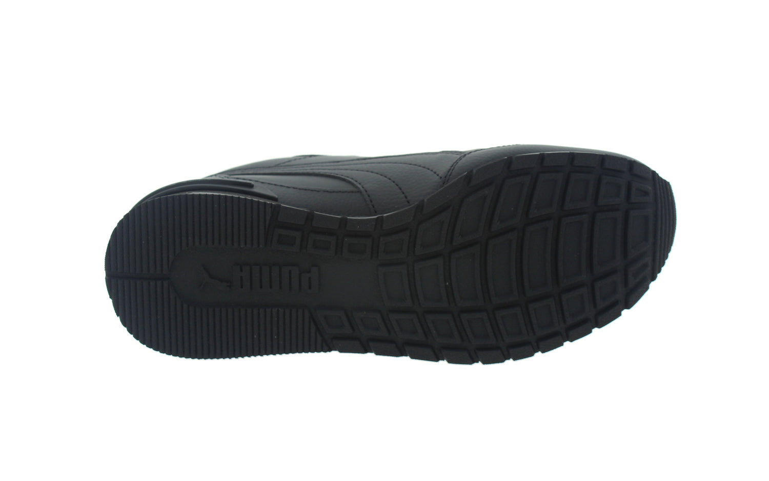 ST RUNNER V4 L - View 6