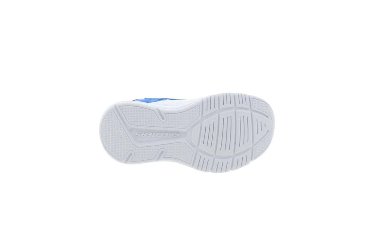 MICROSPEC ADVANCE - View 7