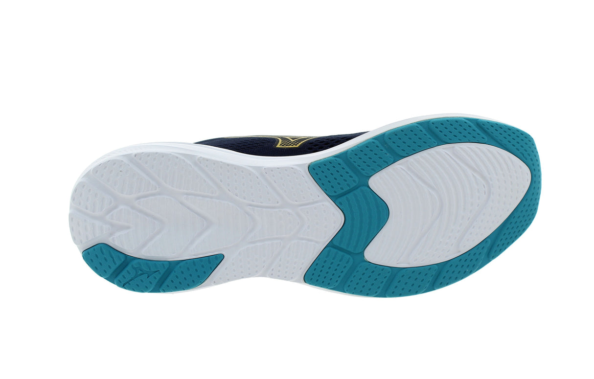 ENERZY RUNNERZ2 - View 6