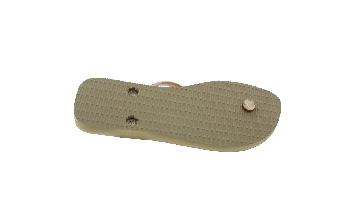 HAV. FLASH URBAN - View 6