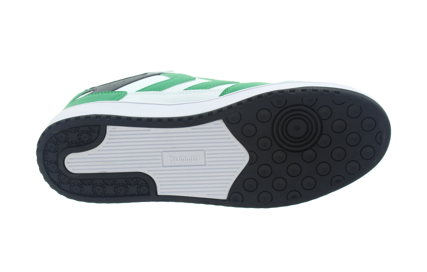 ST. POWER PLAY RB - View 6