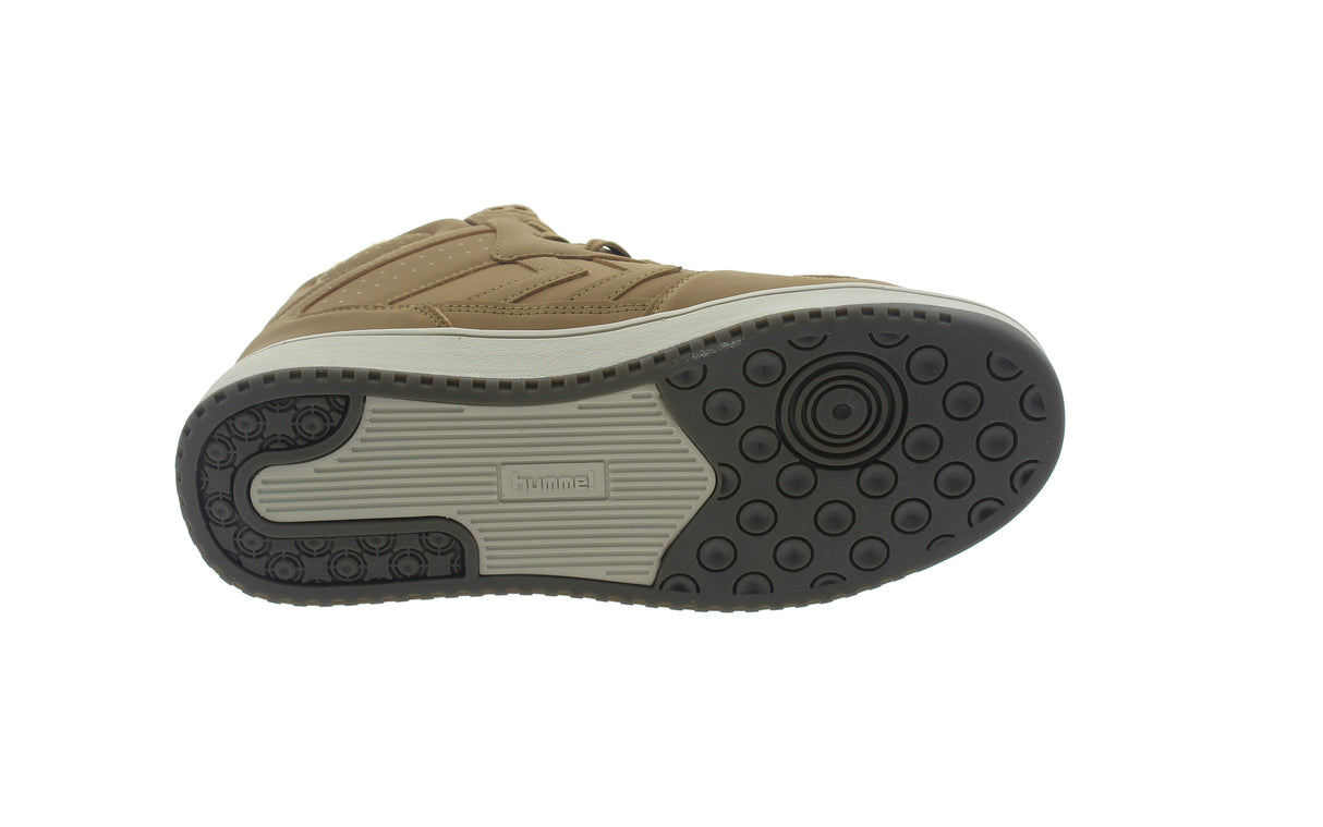 ST. POWER PLAY MID TEX - View 7