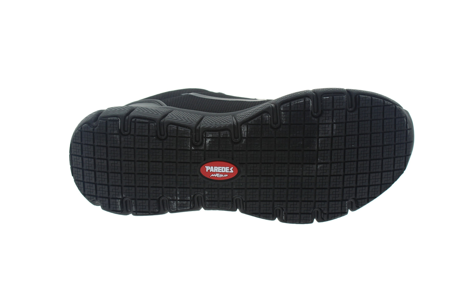 IDAHO (HOSTELERIA) - View 7