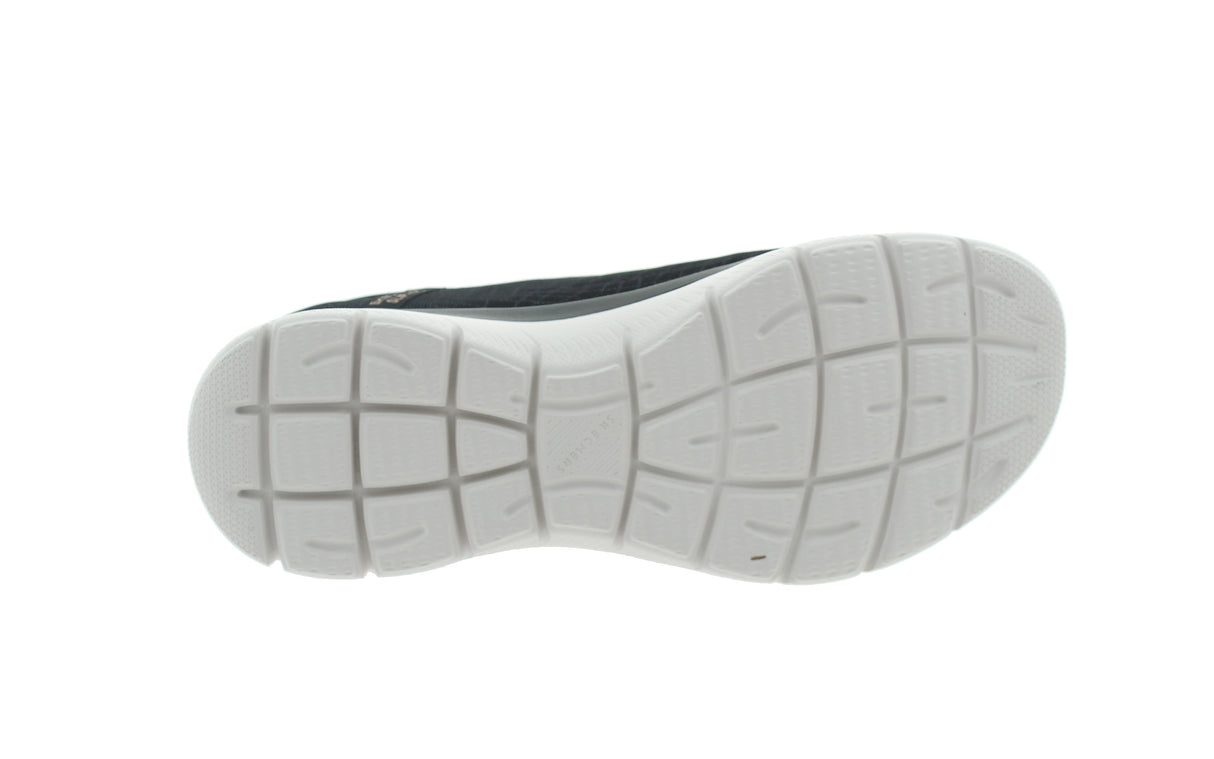 SKECHERS SLIP-INS SUMMITS CLASSY - View 6