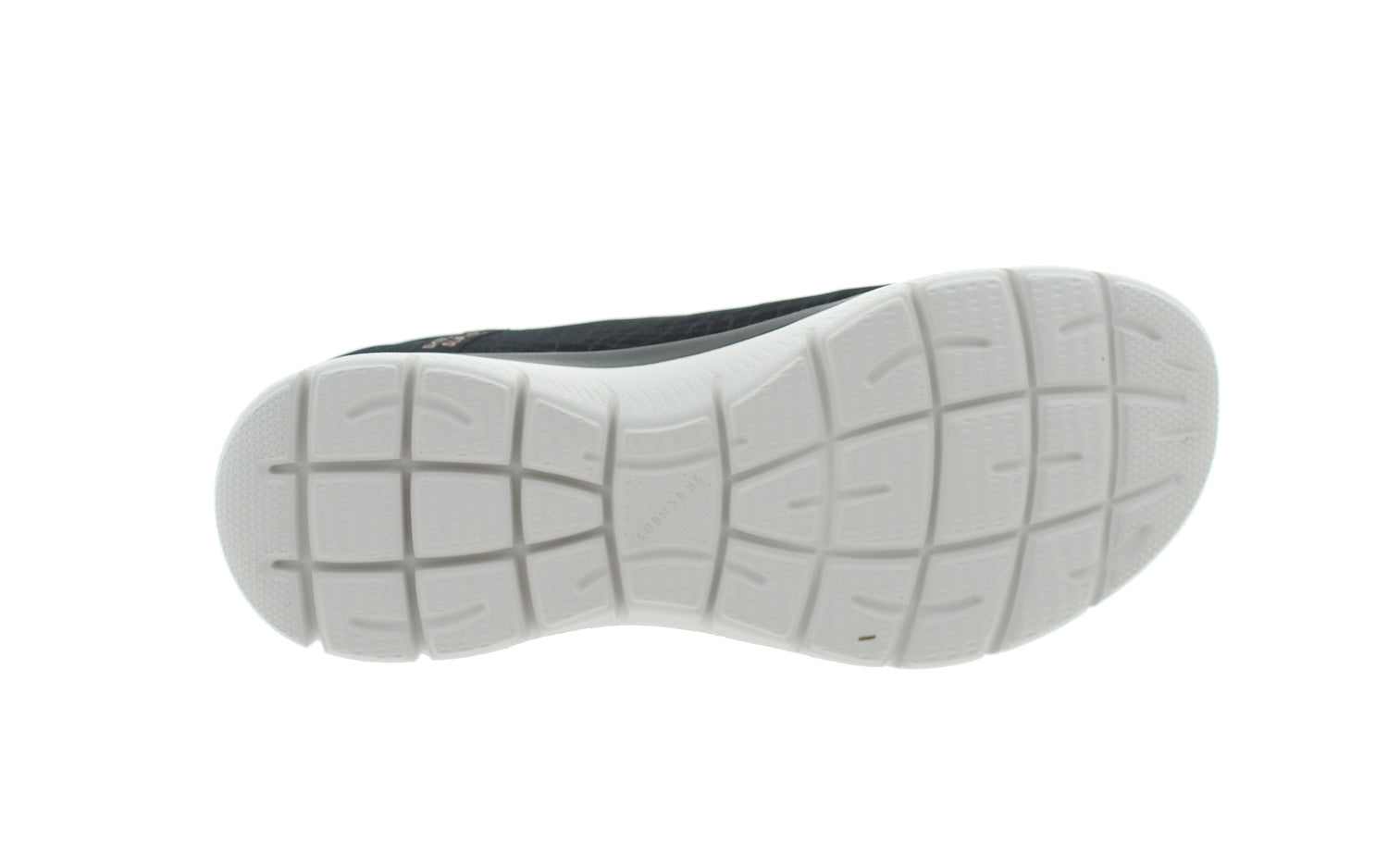 SKECHERS SLIP-INS SUMMITS CLASSY - View 6