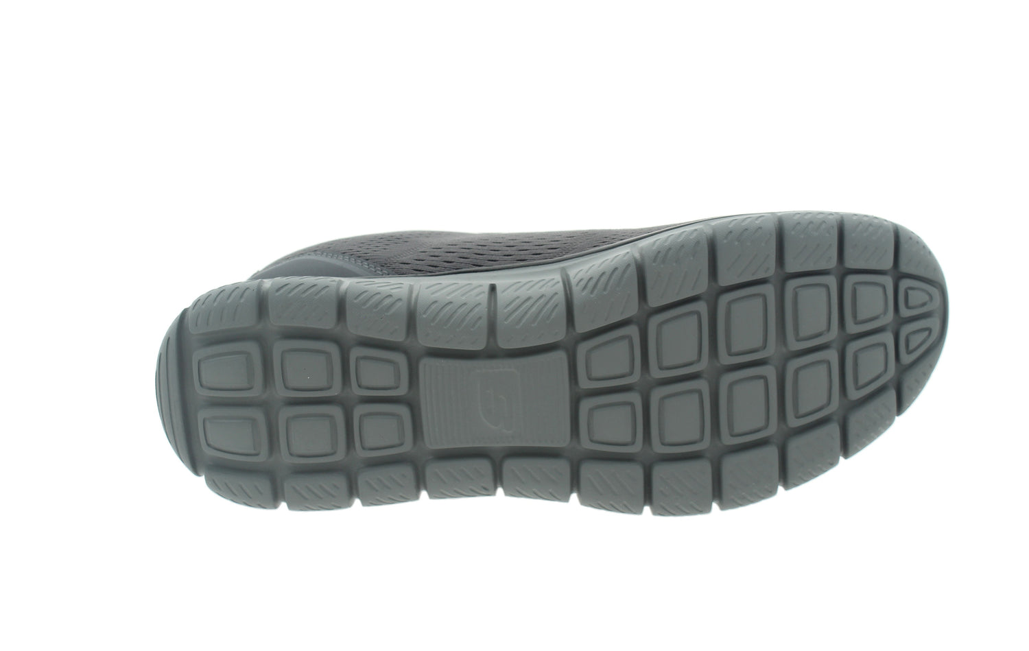 TRACK LESHUR - View 6