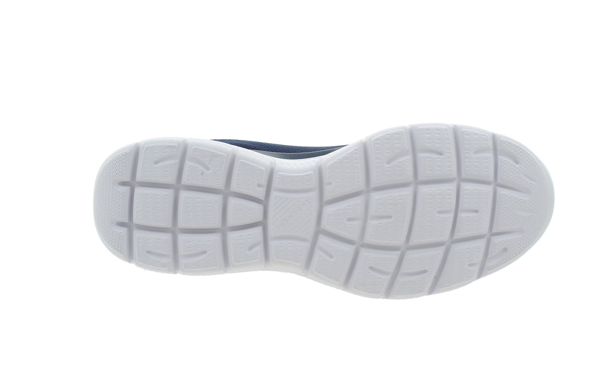 SUMMITS - TALLO - View 6