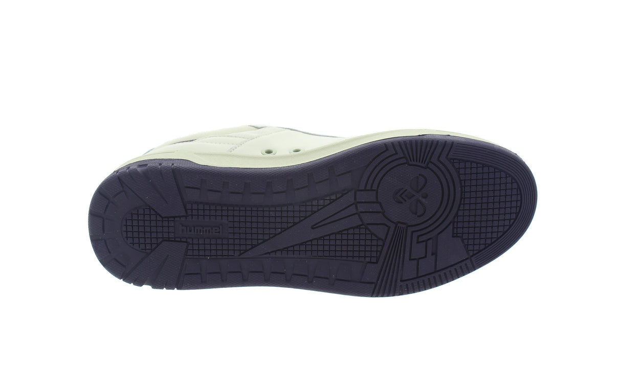 STOCKHOLM LX-E ARCHIVE - View 6