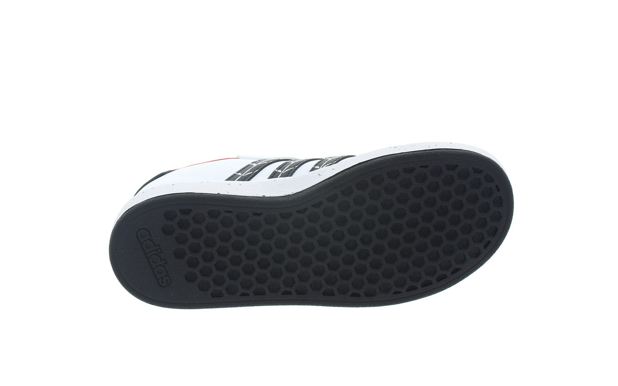 GRAND COURT SPIDER - View 7