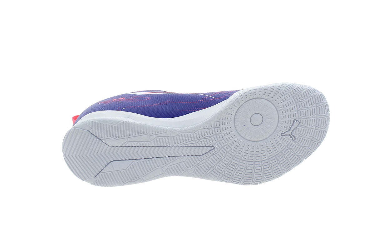 ULTRA 5 PLAY IT JR - View 6