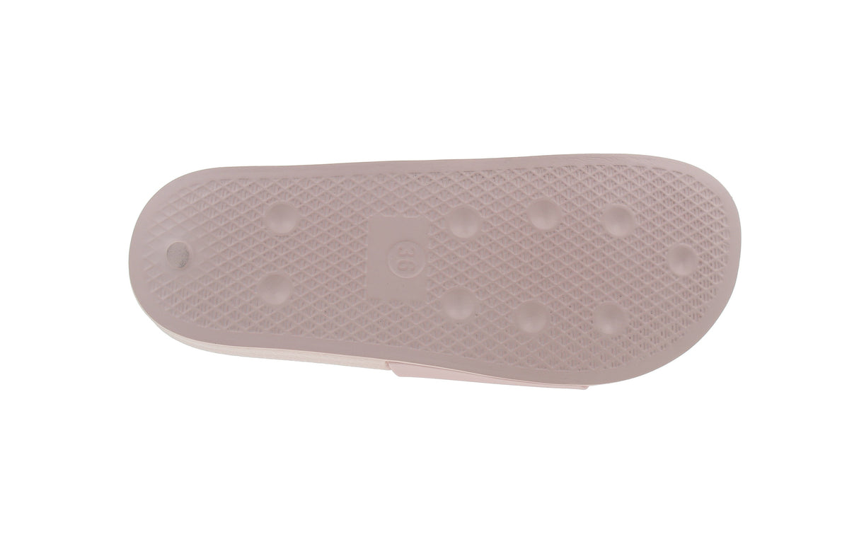 SANDALIA NIÑO/A NUDE - View 7