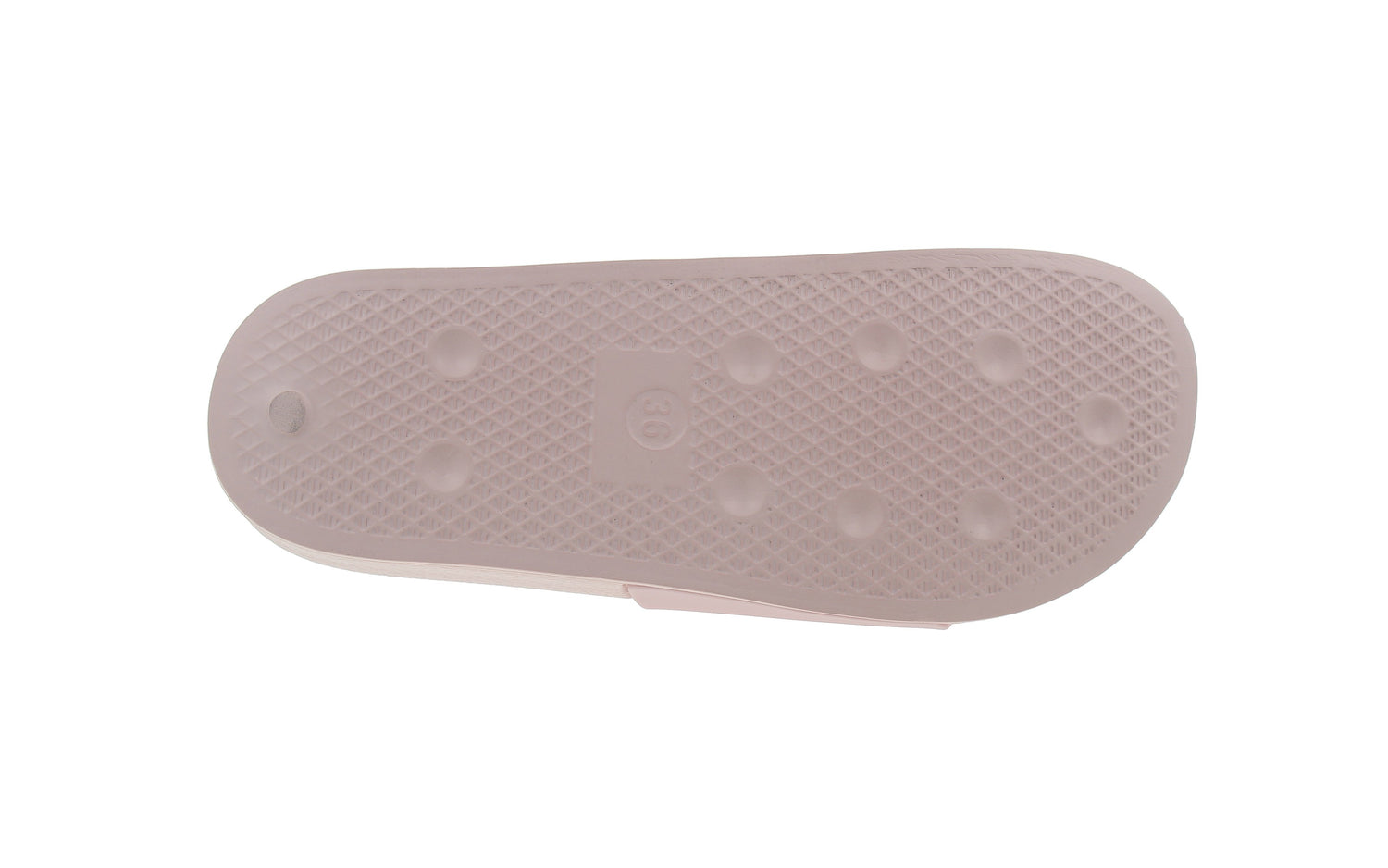 SANDALIA NIÑO/A NUDE - View 7