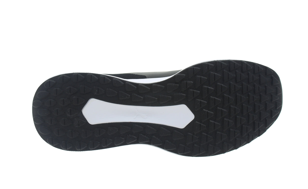 TWITCH RUNNER FRESH - View 6