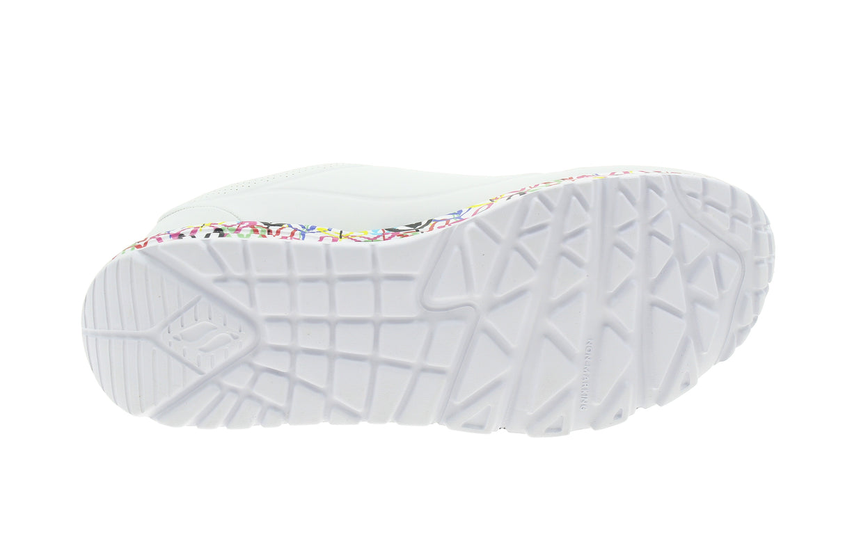 UNO GEN1 - SHIMMER AWAY - View 6