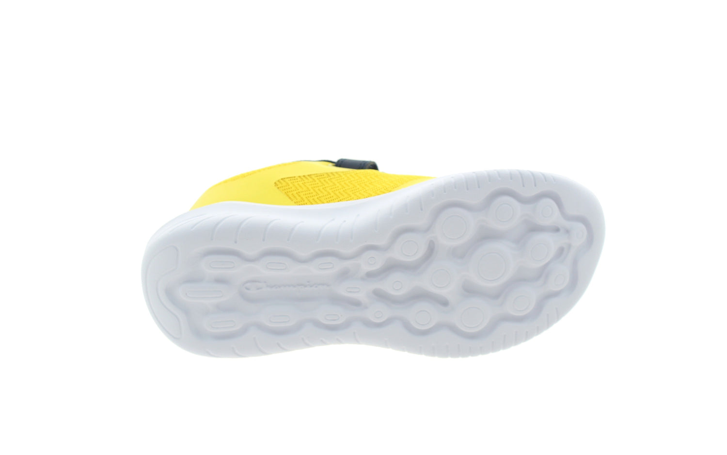 SOFTY EVOLVE B PS - View 7