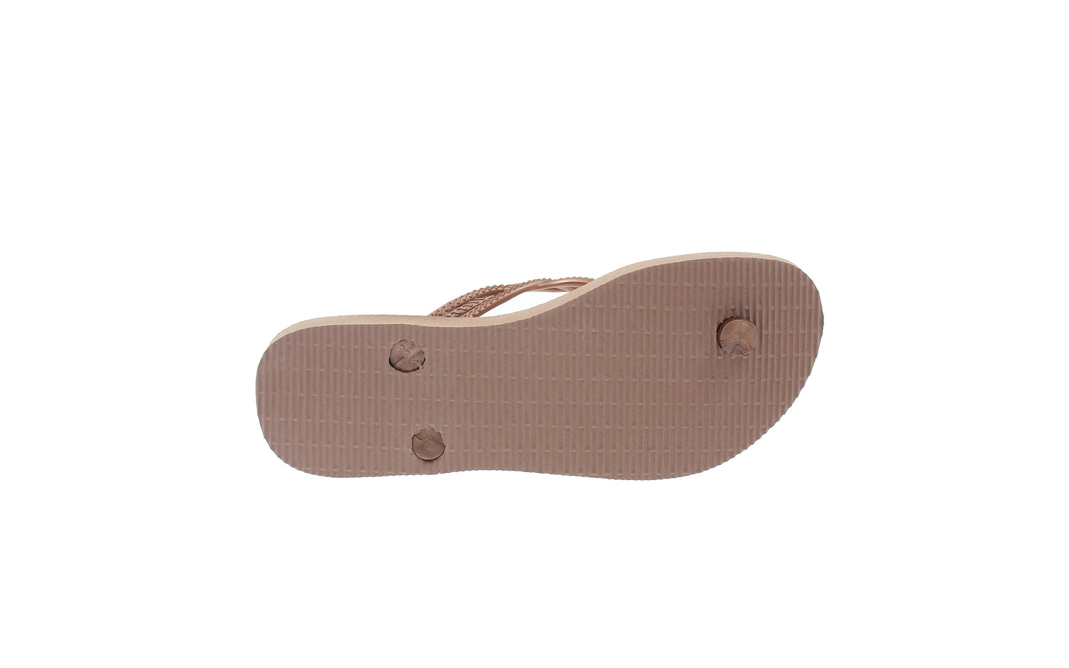 HAV. FLASH SWEET - View 7