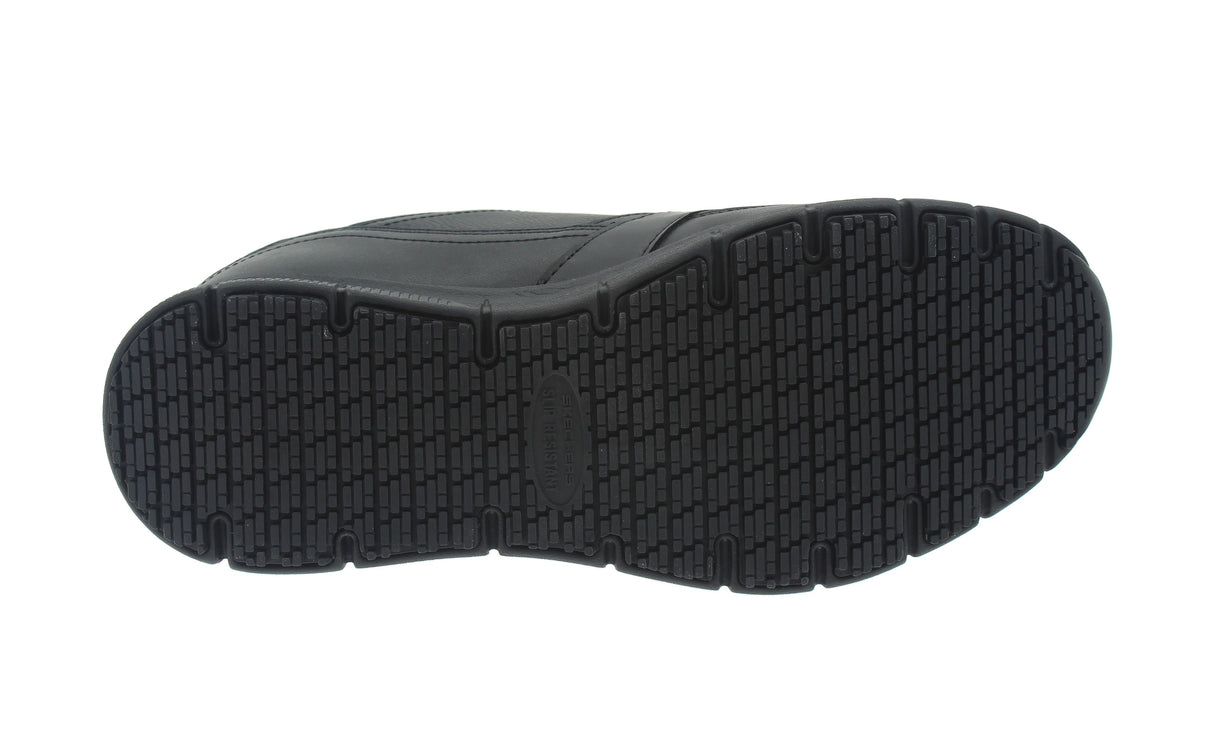 WORK RELAXED FIT NAMPA SR - View 7