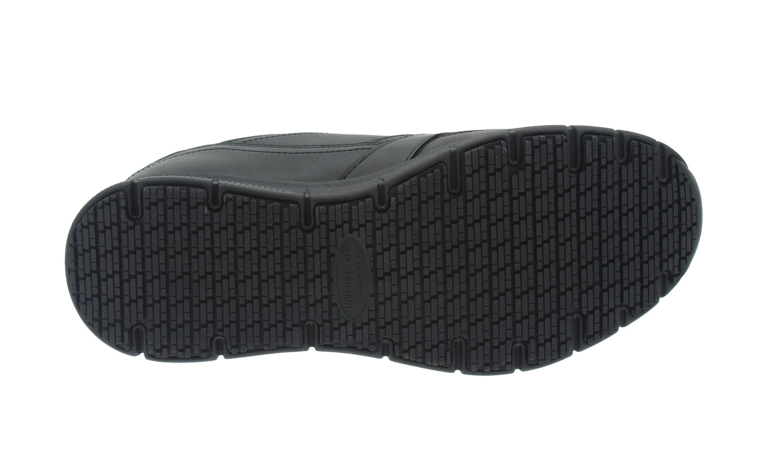 WORK RELAXED FIT NAMPA SR - View 7