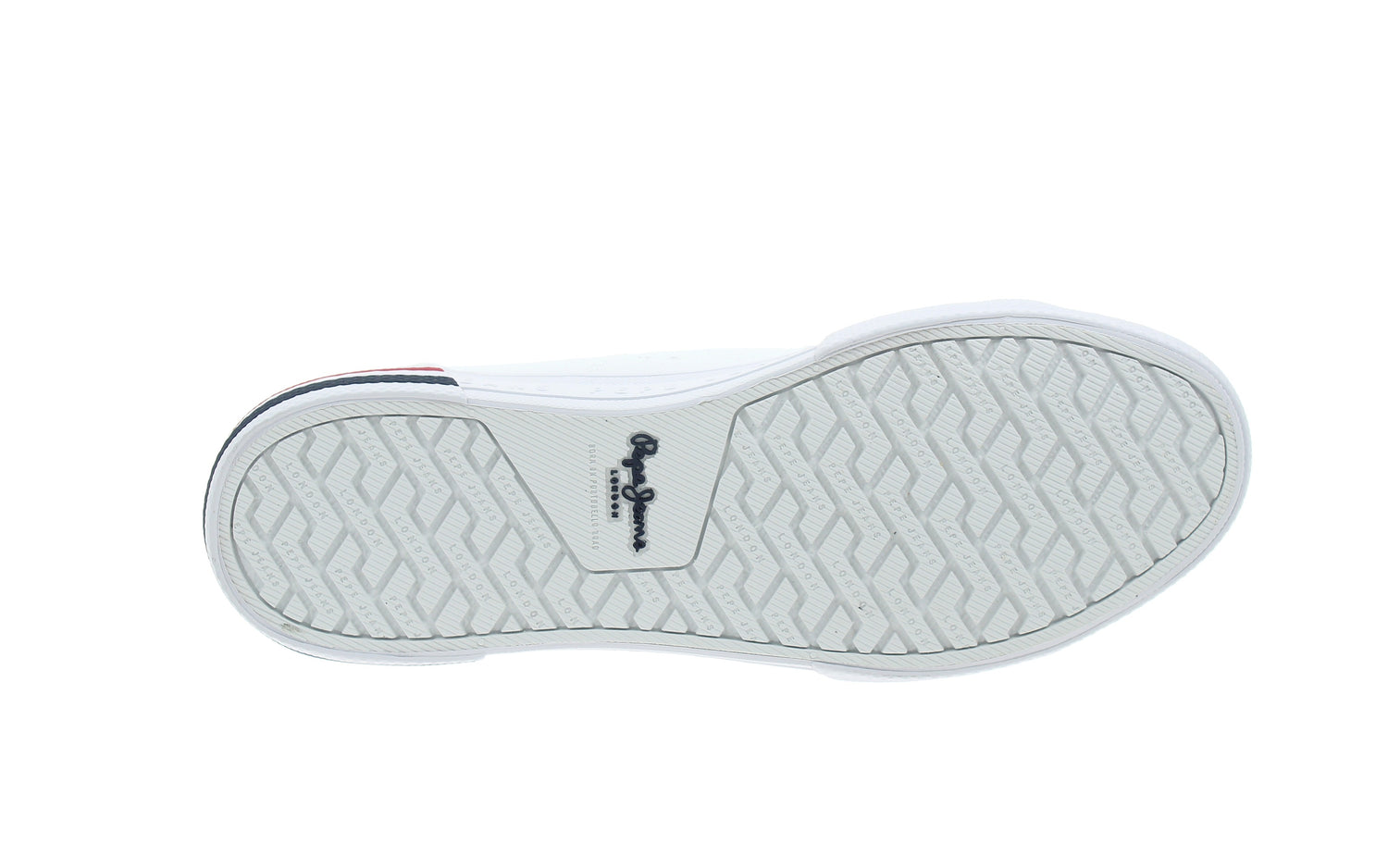 BRADY BASIC BOY - View 7