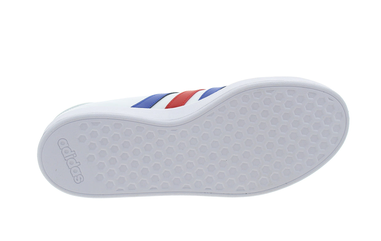 GRAND COURT BASE - View 7