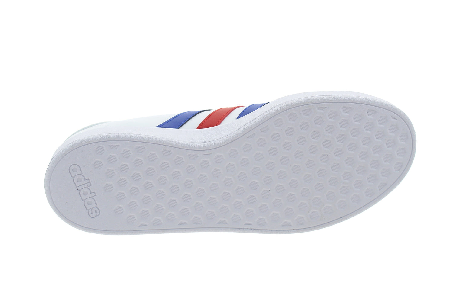 GRAND COURT BASE - View 7