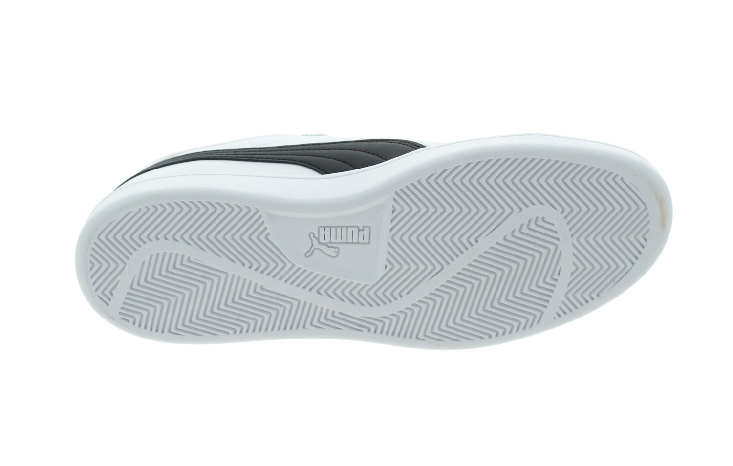 PUMA SMASH 3.0 L - View 7