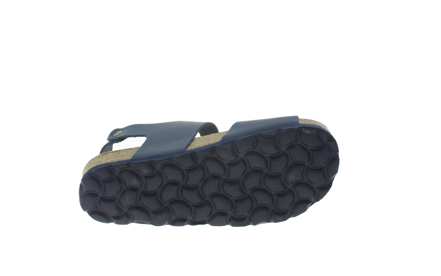 ZAPPAS PLAY - View 6