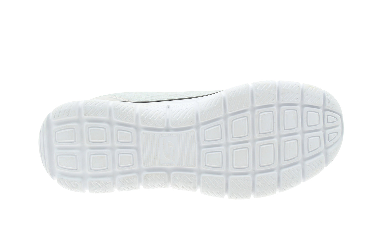 TRACK RIPKENT - View 7