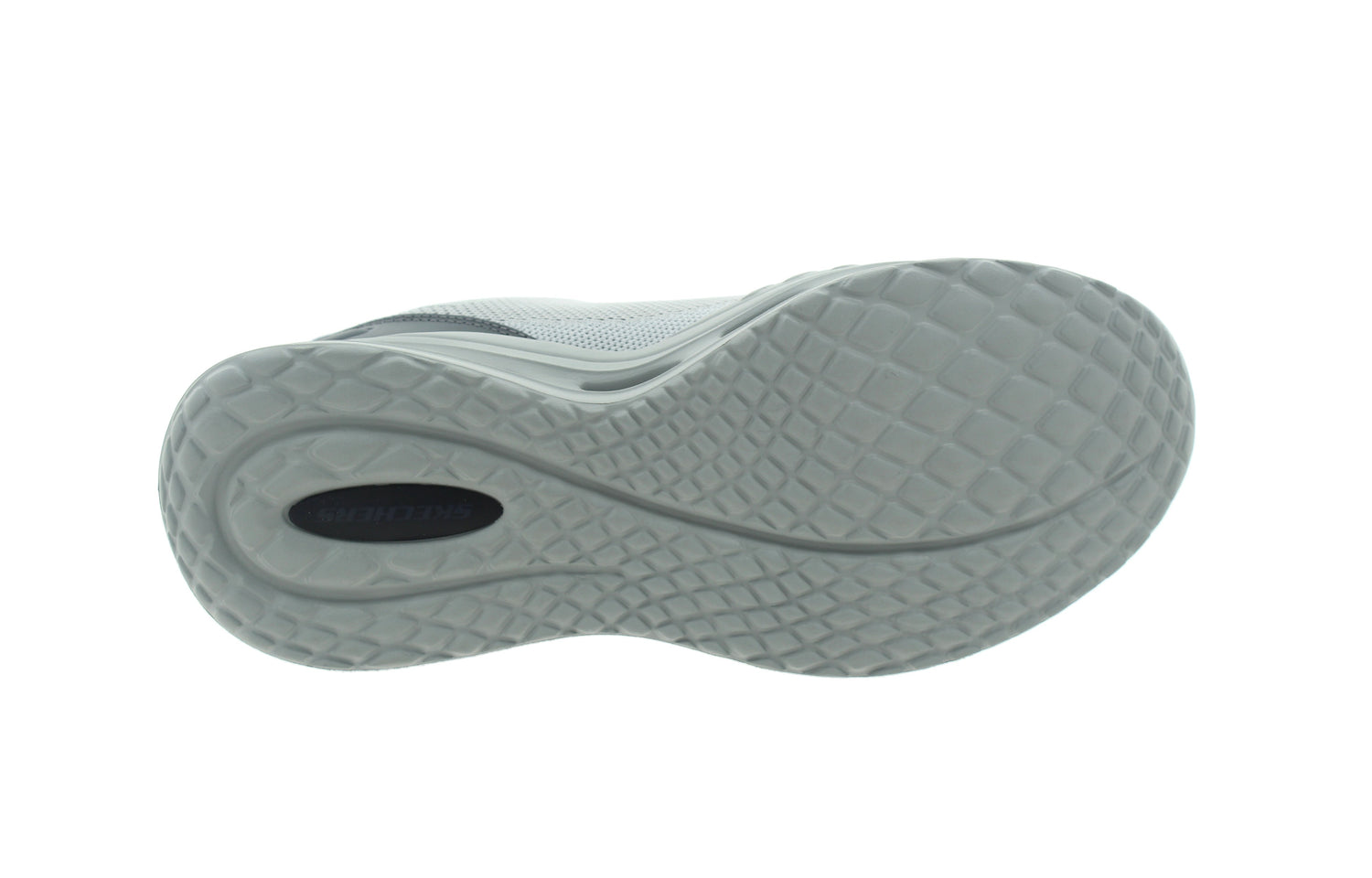 ARCH FIT ORVAN KINCADE - View 7