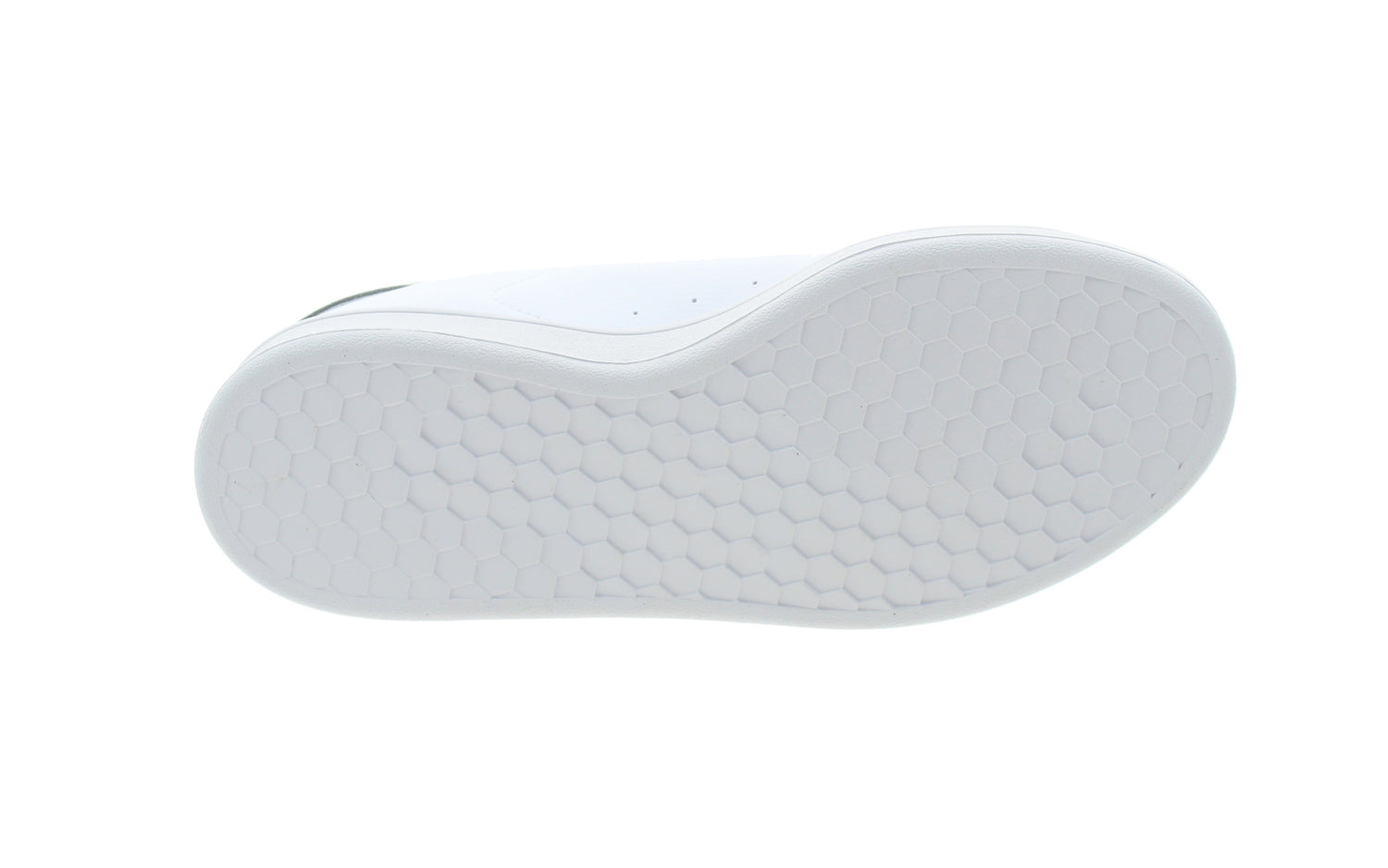 URBAN COURT - View 6