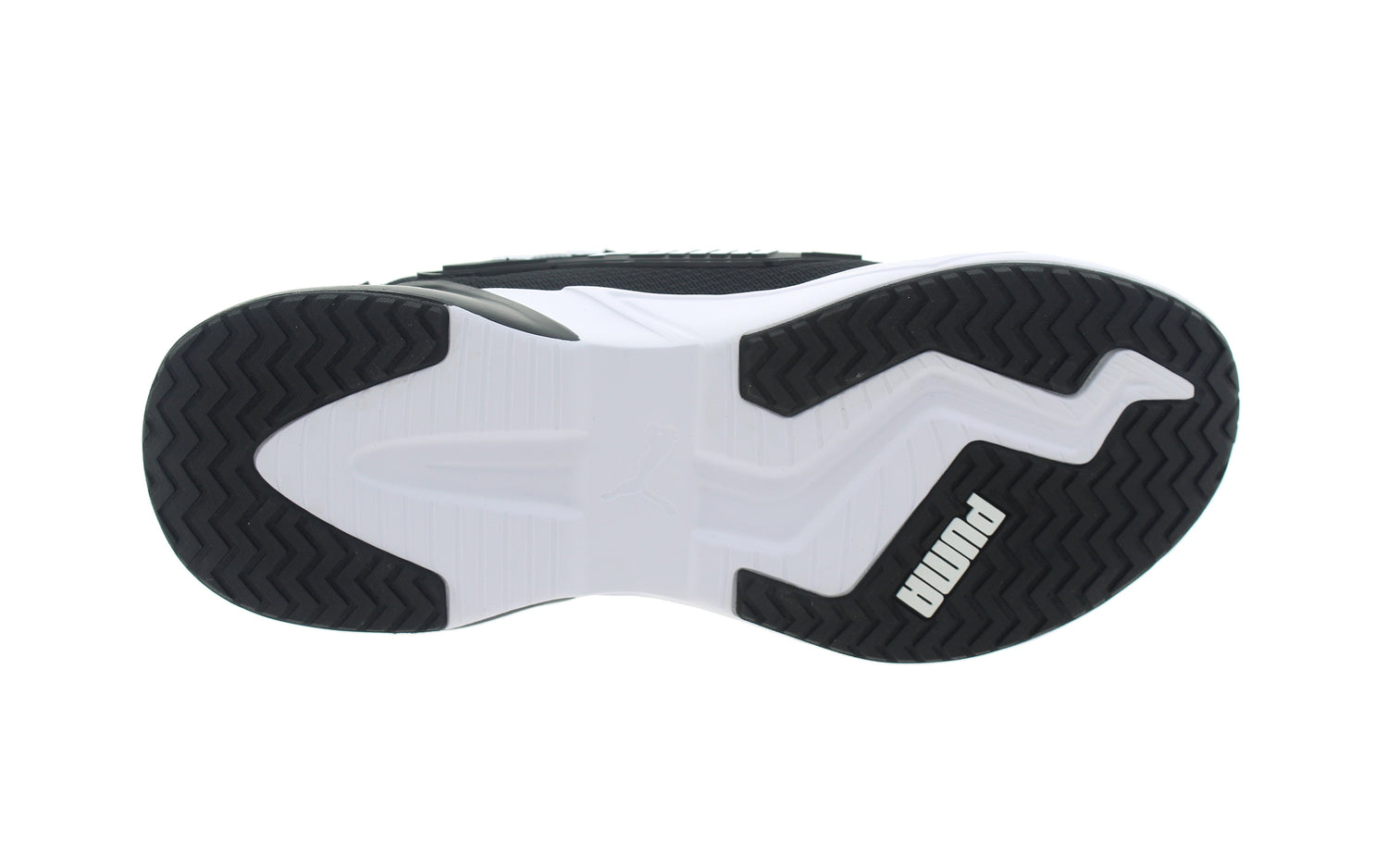 RETALIATE 3 - View 7