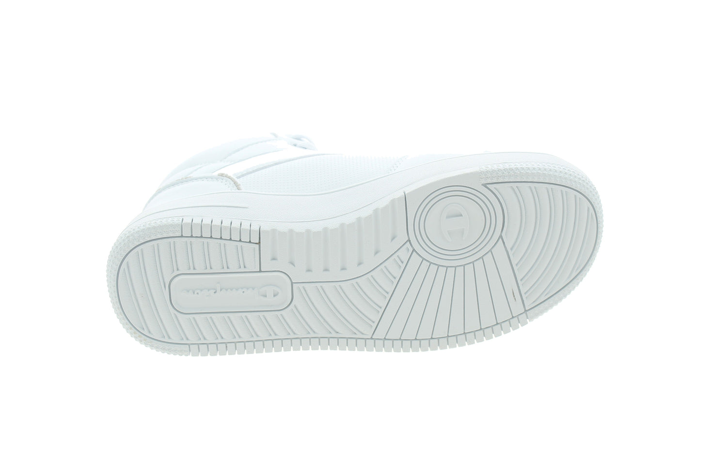 RD18 2.0 MID - View 6