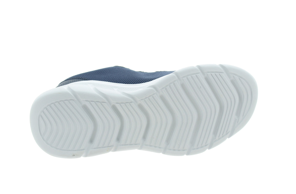 BOBS B FLEX ICY EDGE - View 6