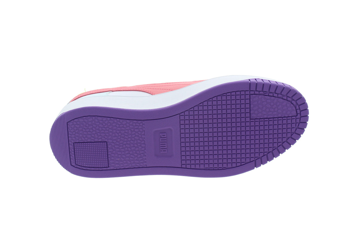 CARINA STREET - View 7