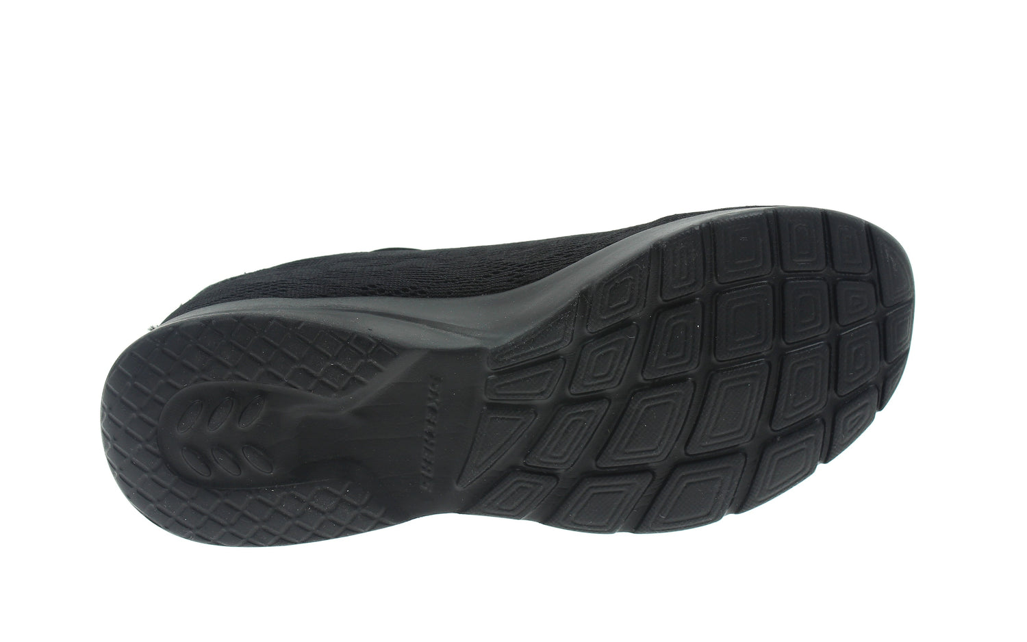 DYNAMIGHT 2.0 HOMESPUN - View 7