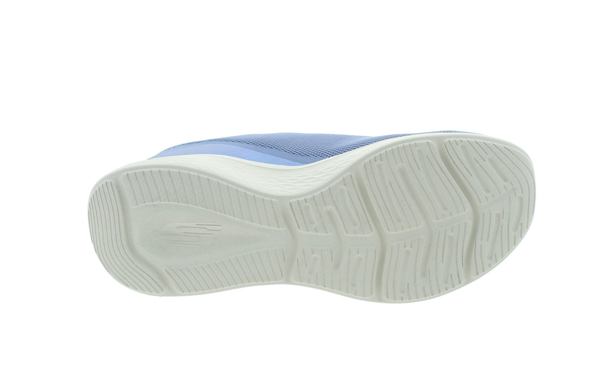 SKECH-LITE PRO GLIMMER ME - View 6