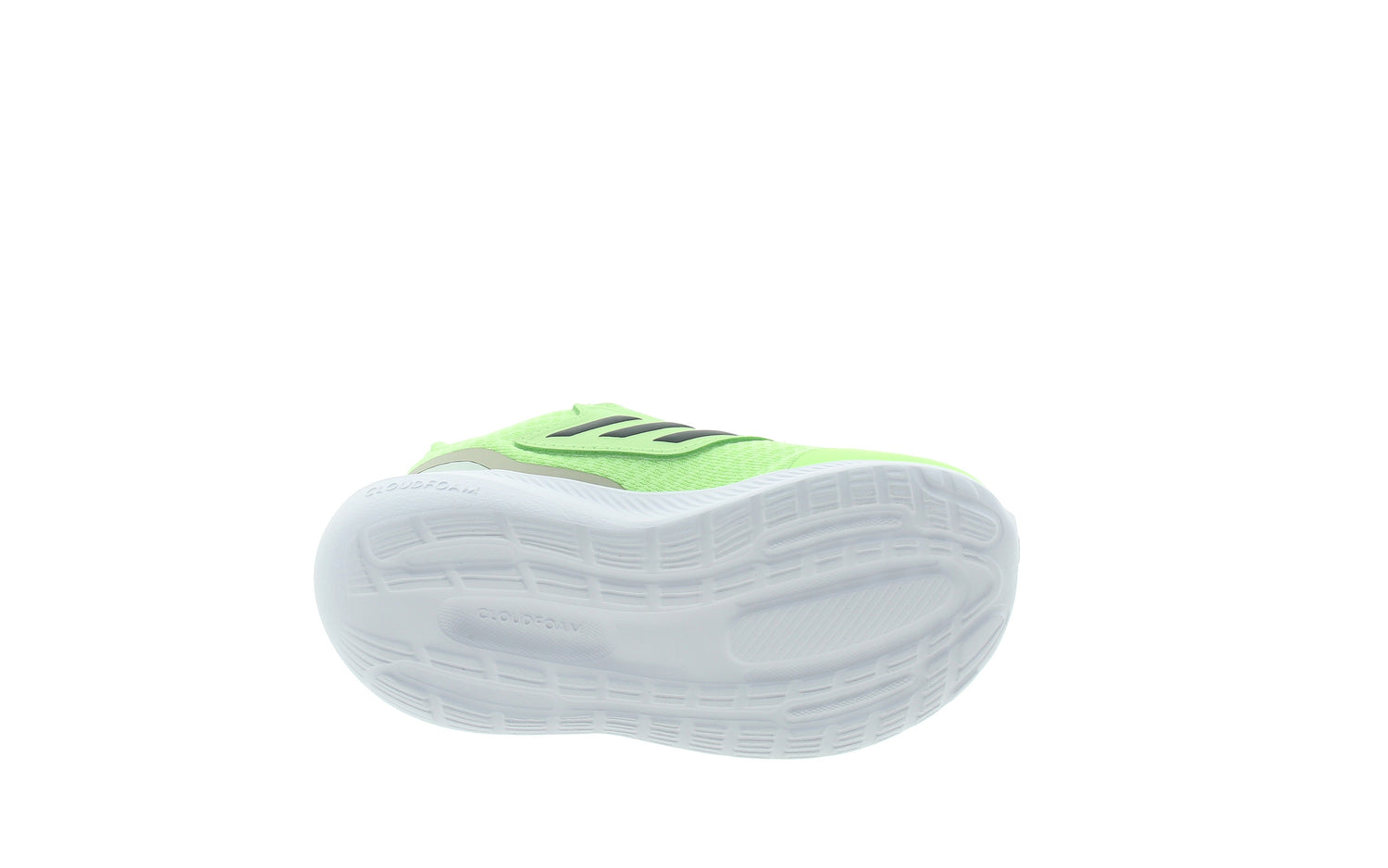 RUNFALCON 3.0 AC I - View 7