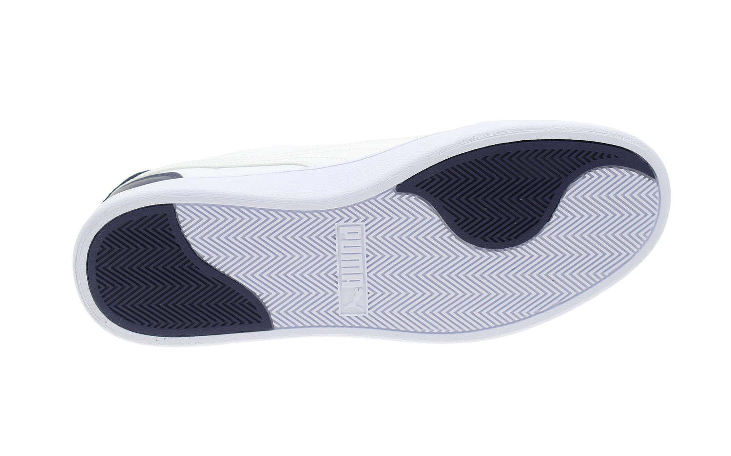 PUMA SHUFFLE - View 7