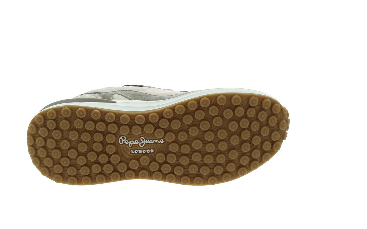 WINSLOW SERIE W - View 6