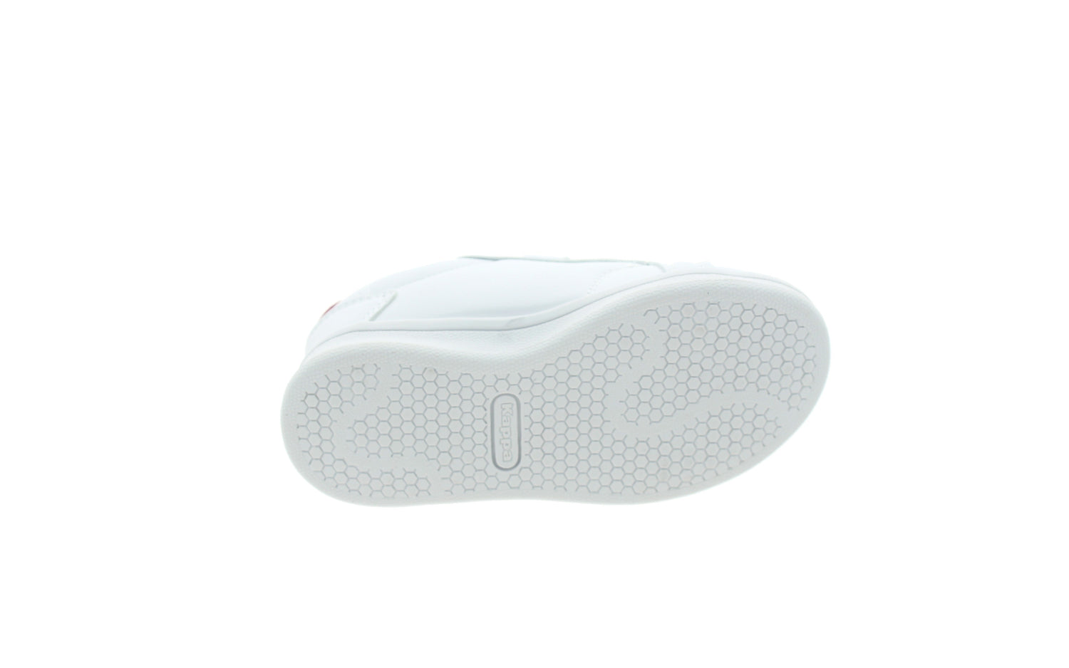 LOGO ADENIS KID - View 6