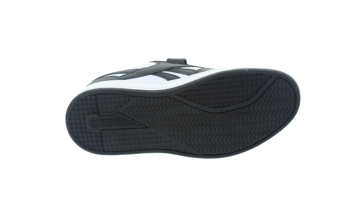 ROYAL PRIME 2.0 2V - View 7