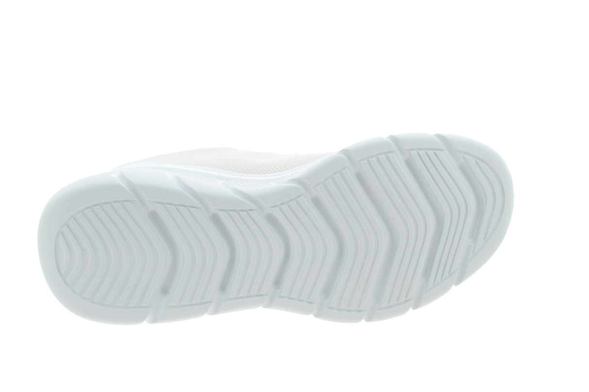 BOBS B FLEX ICY EDGE - View 6