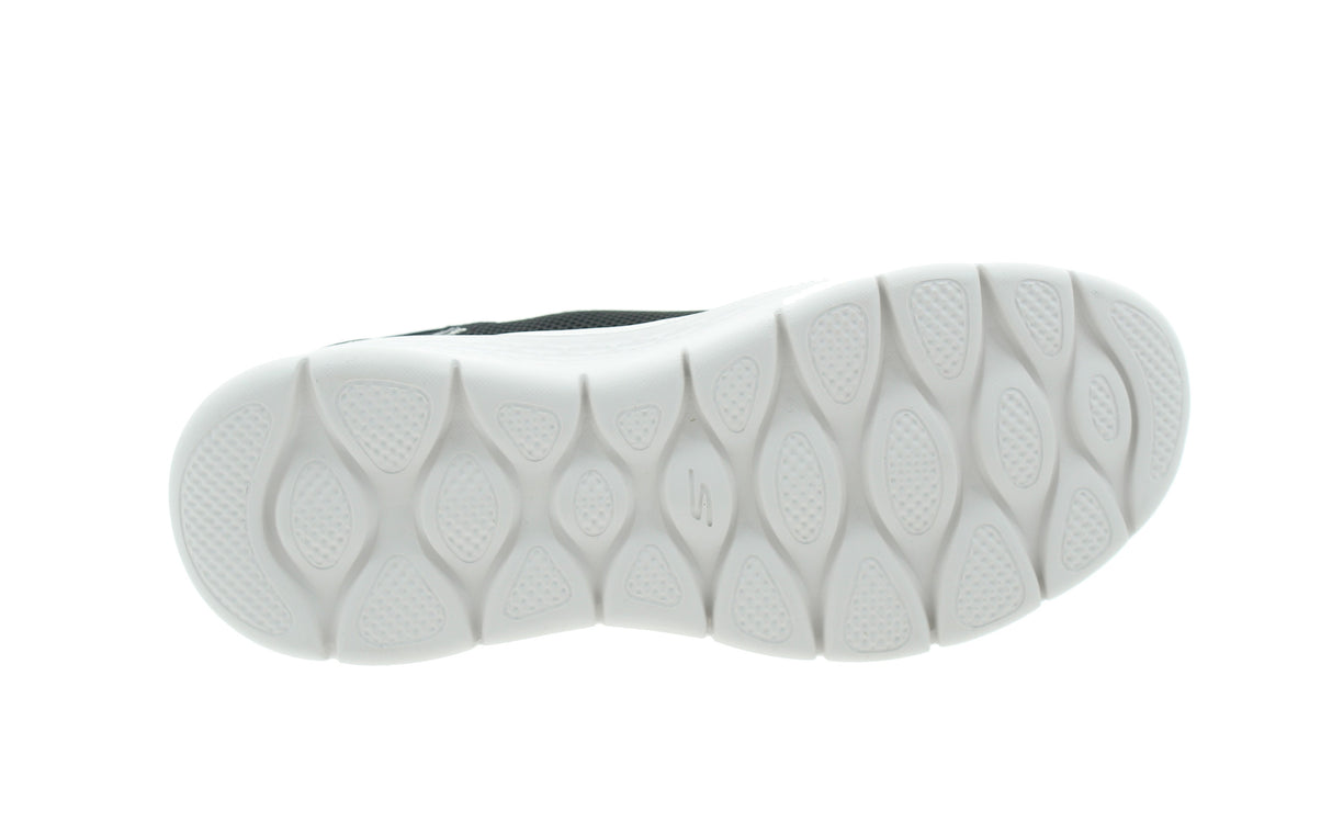 SKECHERS SLIP-INS GO WALK FLEX - View 7