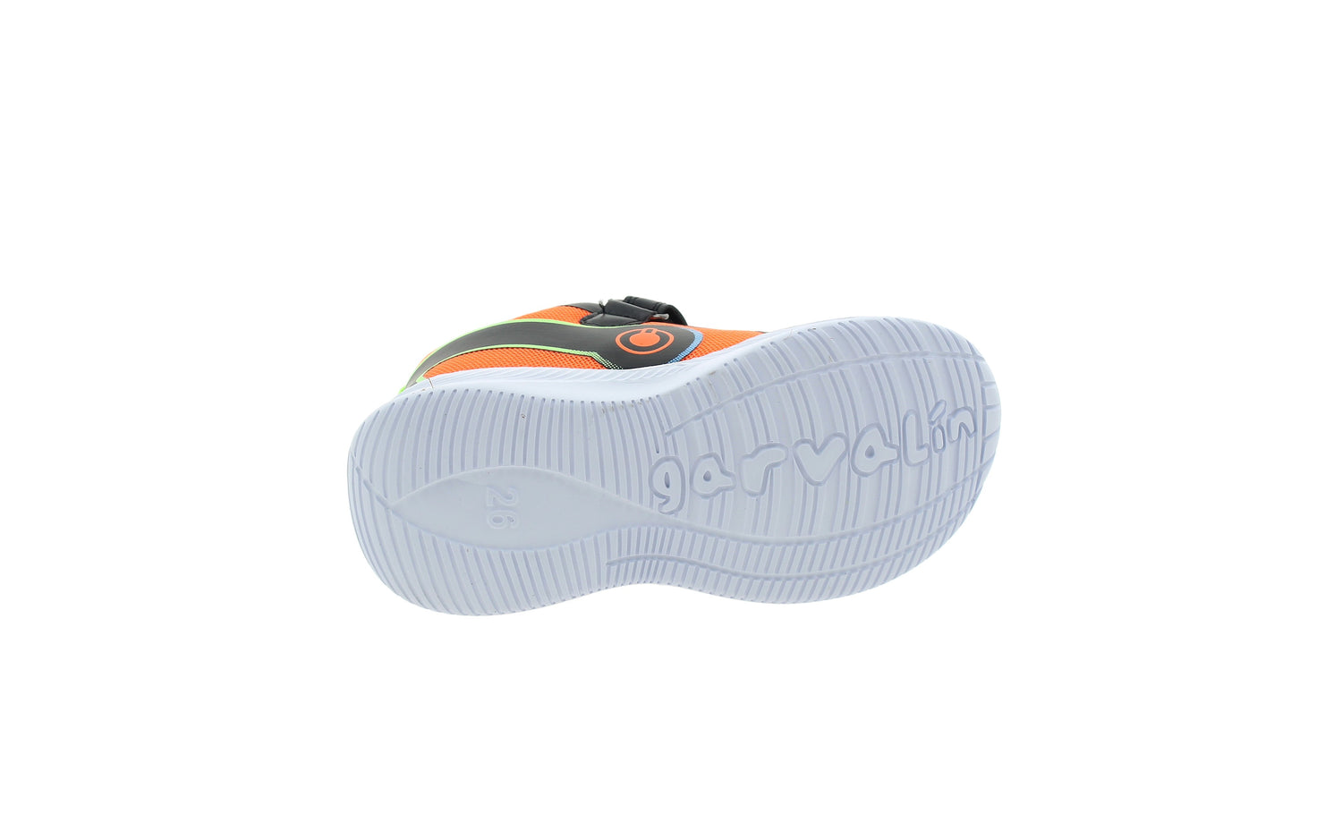 LIGHT RUNNING - View 6