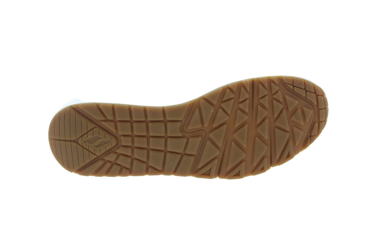 UNO - STAND ON AIR - View 7